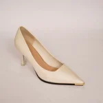 Women Elite Pointed Heel 8108217