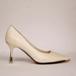 Women Elite Pointed Heel 8108217 - Image 2