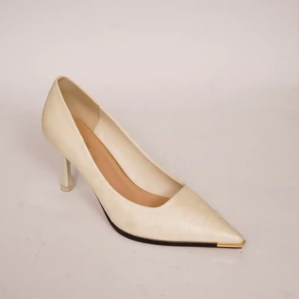Women-Elite-Pointed-Heel-8108217.webp Women Elite Pointed Heel 8108217 - Image 1