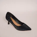 Women Elite Pointed Heel 81082222