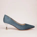 Women Elite Pointed Heel 8108223 - Image 2