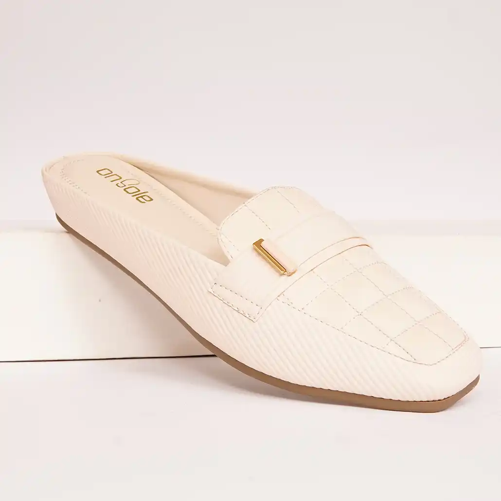 Women-Flashy-Mules-8004558.webp Women Flashy Mules 8004558 - Image 1