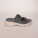 Women Fusion 8003738 - Image 2