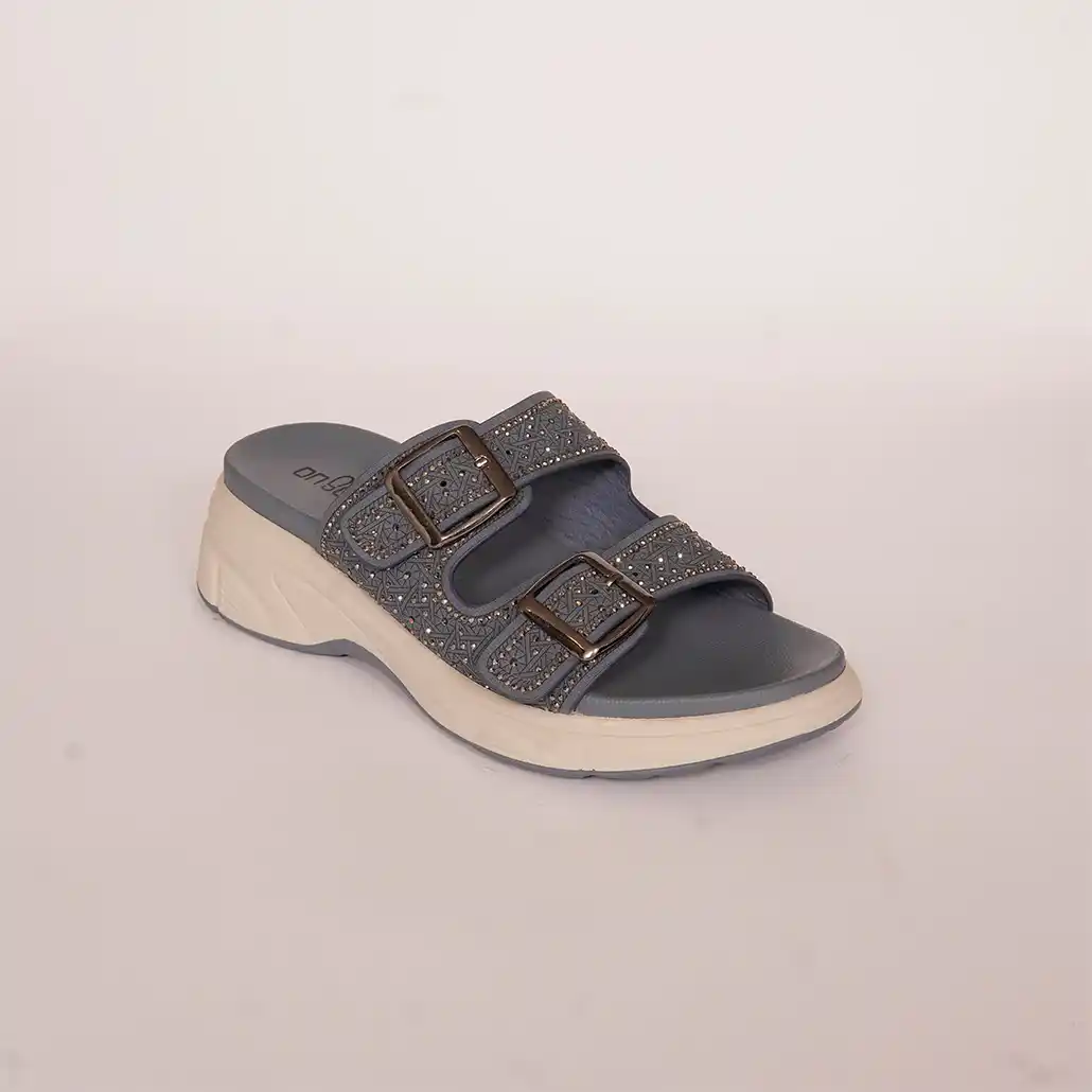 Women-Fusion-8003738.webp Women Fusion 8003738 - Image 1