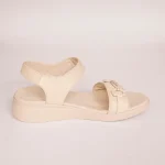 Women Light Feet 8002361 - Image 2