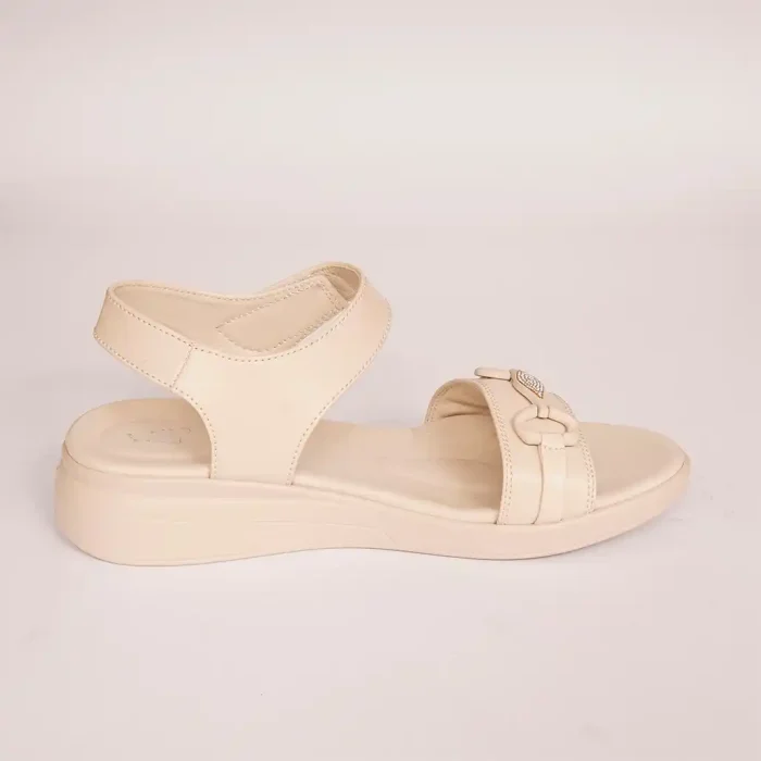 Women Light Feet 8002361 - Image 2