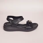 Women Light Feet 8002362 - Image 2