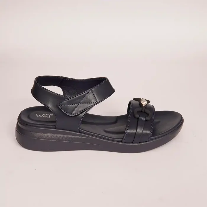 Women Light Feet 8002362 - Image 2