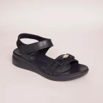 Women Light Feet 8002362