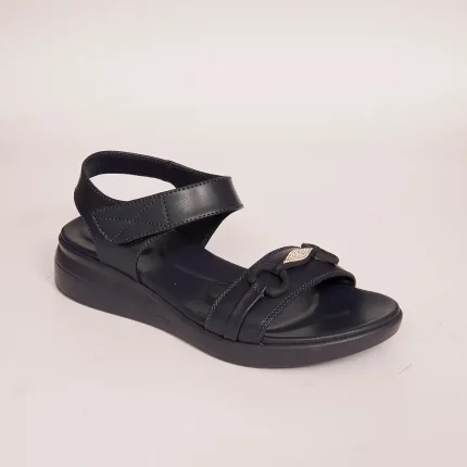 Women Light Feet 8002362