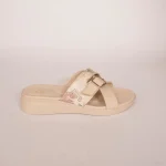 Women Light Feet 8003728 - Image 2