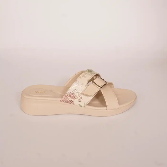 Women Light Feet 8003728 - Image 2