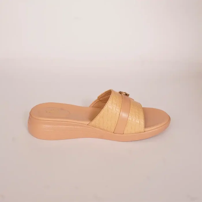 Women Light Feet 8003735 - Image 2