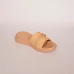 Women Light Feet 8003735