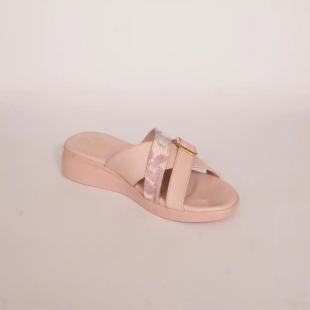 Women-Light-Feet-8003750.webp Women Light Feet 8003750 - Image 1