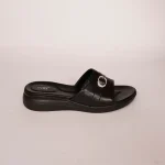 Women Light Feet 8003757 - Image 2