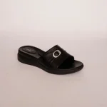 Women Light Feet 8003757