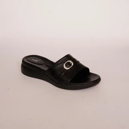 Women Light Feet 8003757