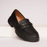 Women Loafers 8004572