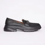 Women Loafers 8004572 - Image 2