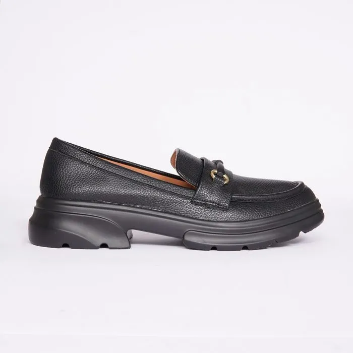 Women Loafers 8004572 - Image 2