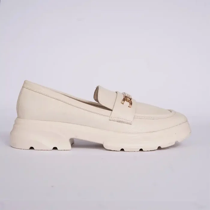 Women Loafers 8004573 - Image 2