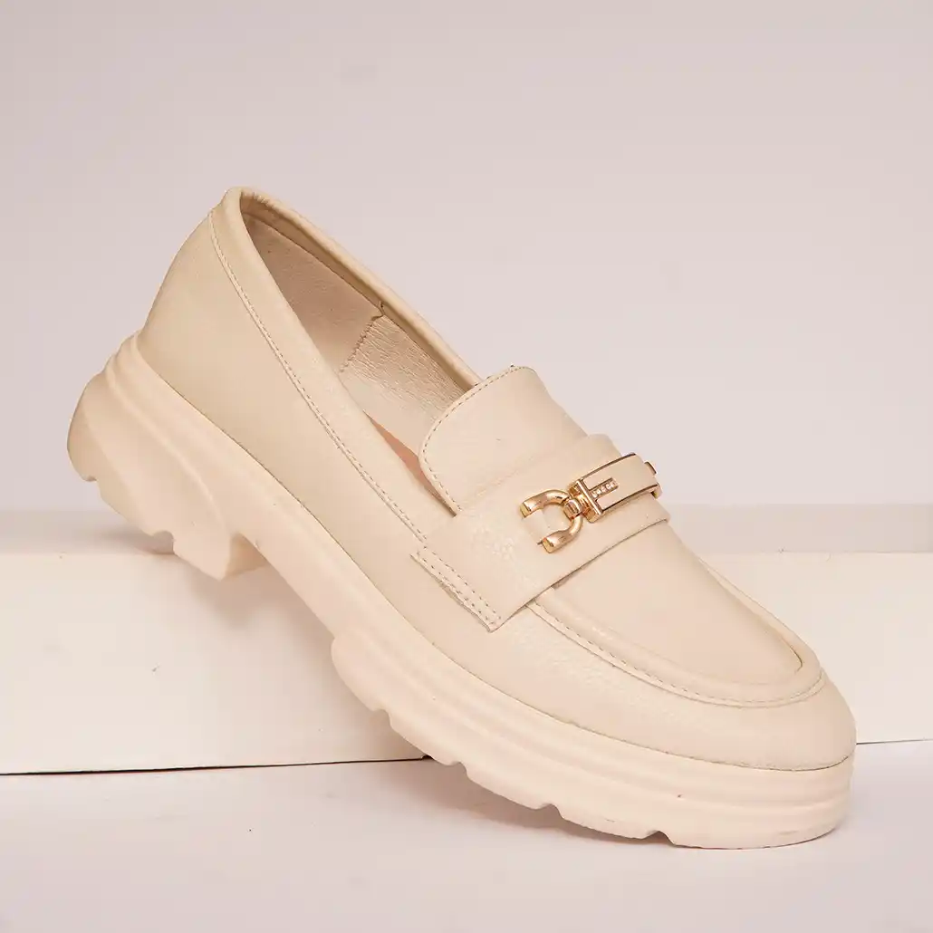 Women-Loafers-8004573.webp Women Loafers 8004573 - Image 1