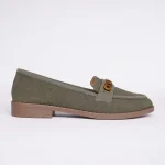 Women Loafers 8004574 - Image 2