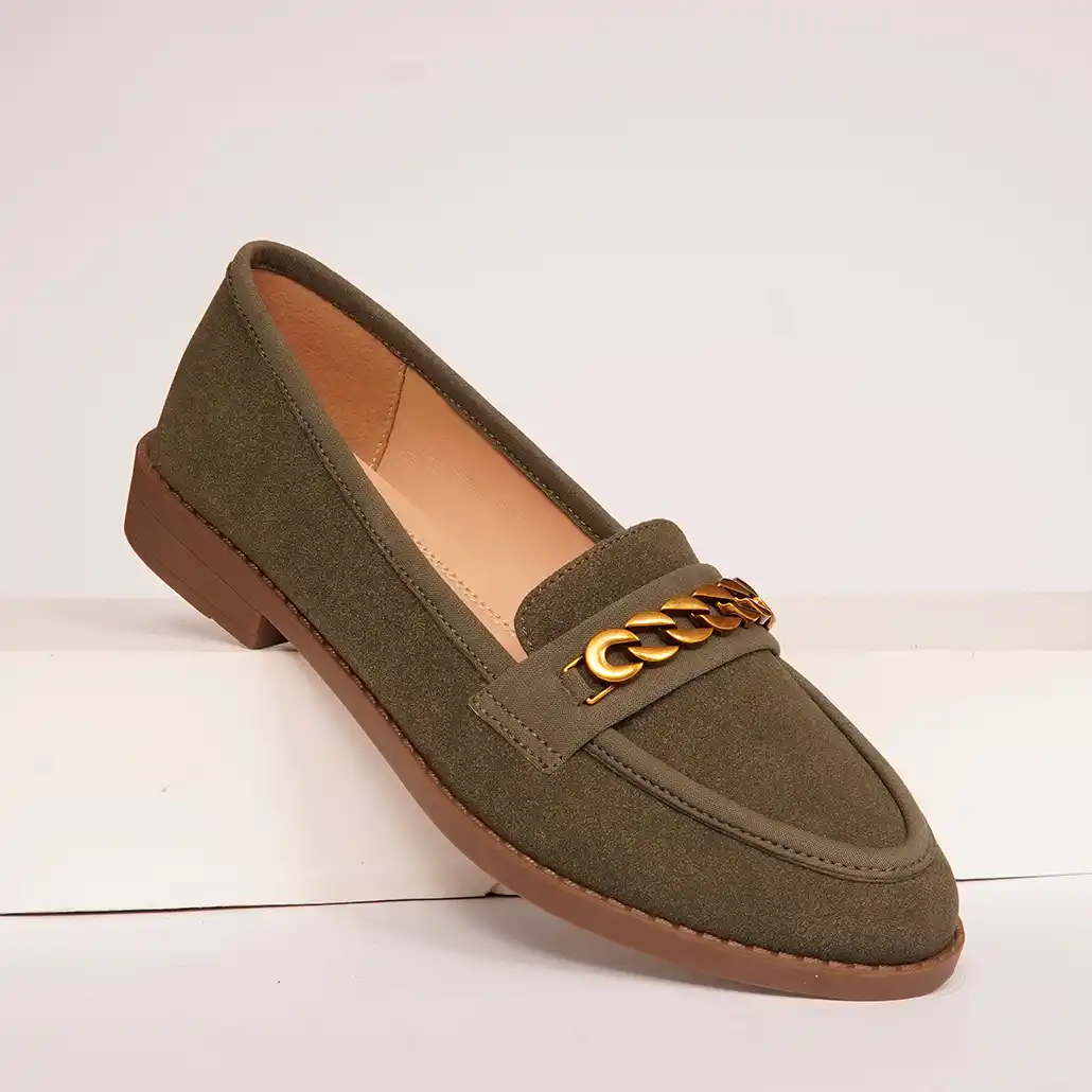 Women-Loafers-8004574.webp Women Loafers 8004574 - Image 1