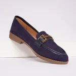 Women Loafers 8004577