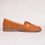 Women Loafers 8004580 - Image 2