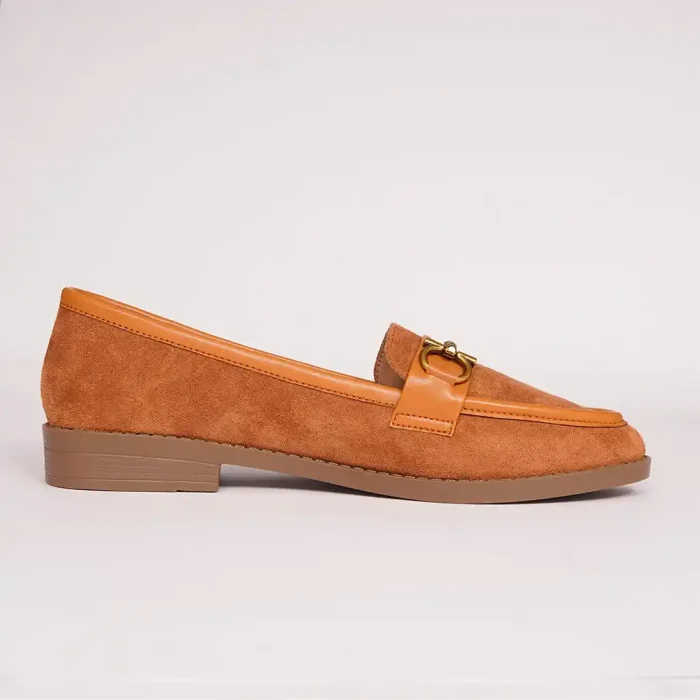 Women Loafers 8004580 - Image 2
