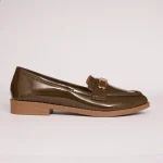 Women Loafers 8004587 - Image 2