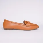 Women Moccasins 8004563 - Image 2