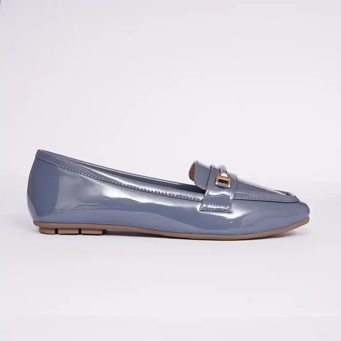 Women Moccasins 8004566 - Image 2