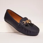 Women Moccasins 8004568