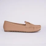 Women Moccasins 8004569 - Image 2