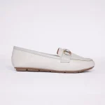 Women Moccasins 8004570 - Image 2