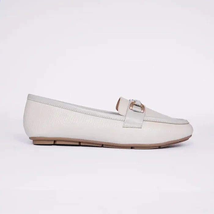 Women Moccasins 8004570 - Image 2