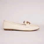 Women Moccasins 8004589 - Image 2