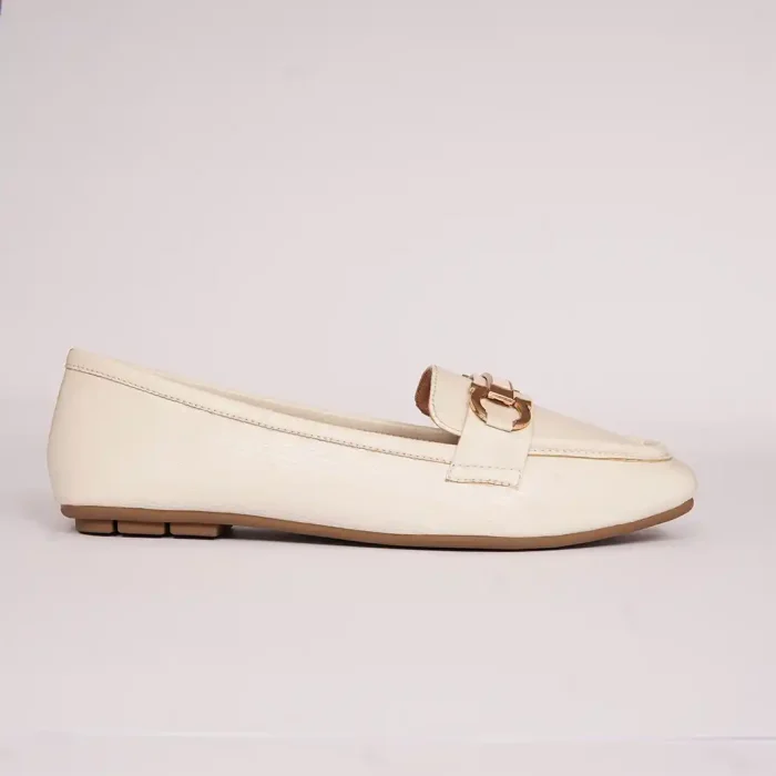 Women Moccasins 8004589 - Image 2