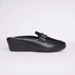 Women Mule 8007243 - Image 2