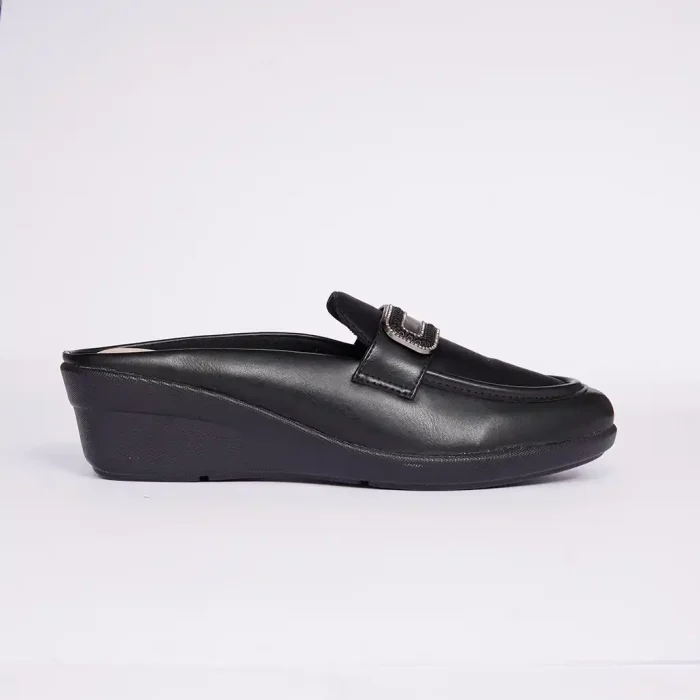Women Mule 8007243 - Image 2