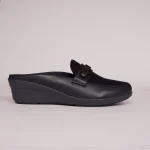 Women Mules 8007243 - Image 2