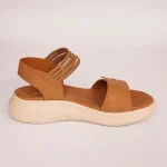 Women Premium Comfort 8002365 - Image 2