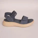 Women Premium Comfort 8002366 - Image 2