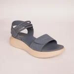 Women Premium Comfort 8002366