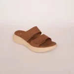 Women Premium Comfort 8003744