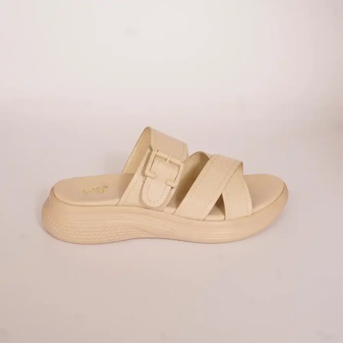 Women Premium Comfort 8003753 - Image 2