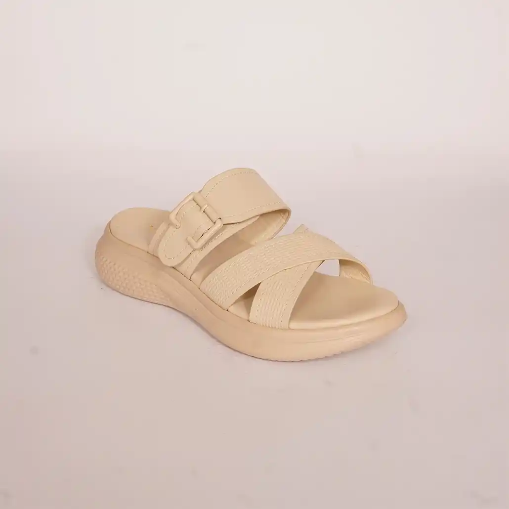 Women-Premium-Comfort-8003753.webp Women Premium Comfort 8003753 - Image 1